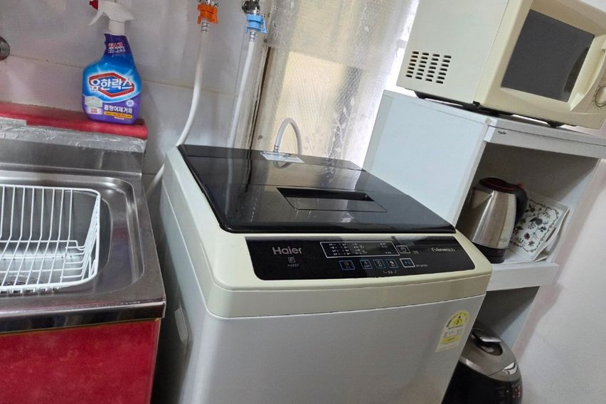 홍은동에비게일하우스 2 13번째 이미지