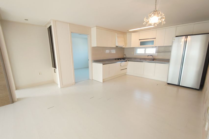 내유동 초저렴 큰쓰리룸