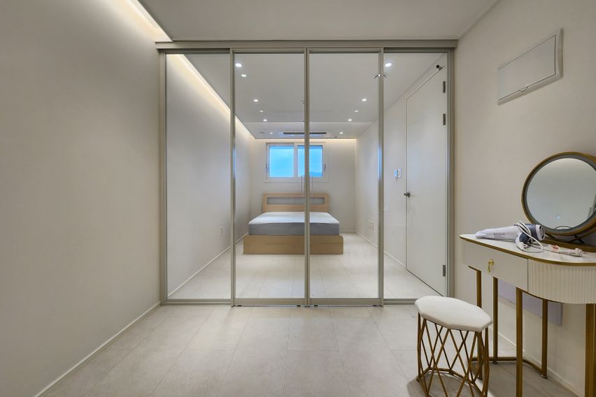 ✨충장로 하이엔드✨