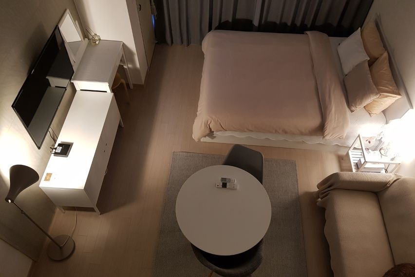 동성로#반월당역#현백