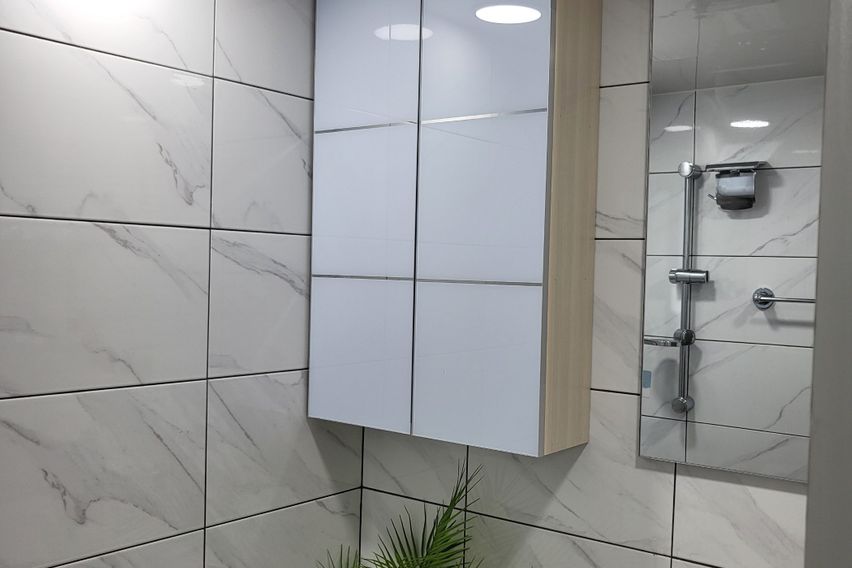 루원시티~중앙시장역3분 13번째 이미지