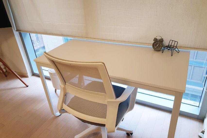 강남역 신분당/공항버스