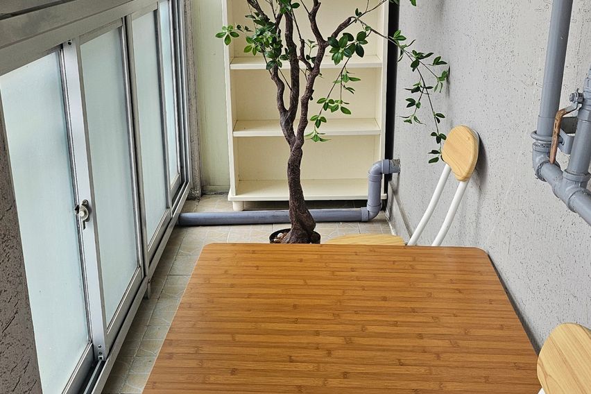 진주교대앞 코지한 원룸