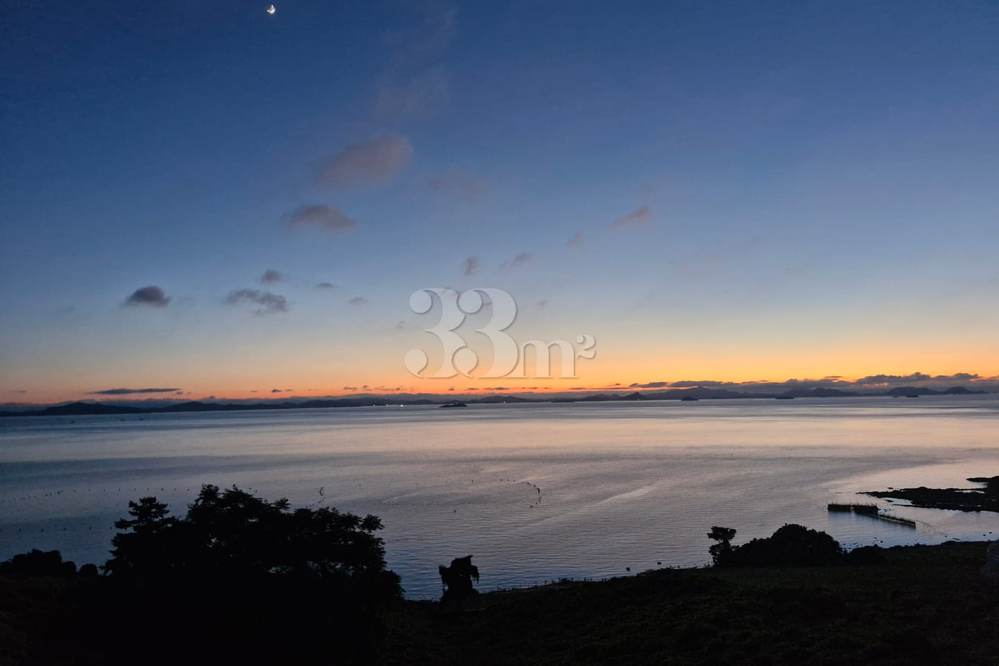 Haenam Sunset Pension, Room 105 11th image