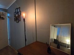 행복하우스 102호 2번째 이미지