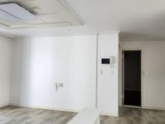 Roomie 미금역 0번째 이미지