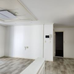 Roomie 미금역 방 이미지