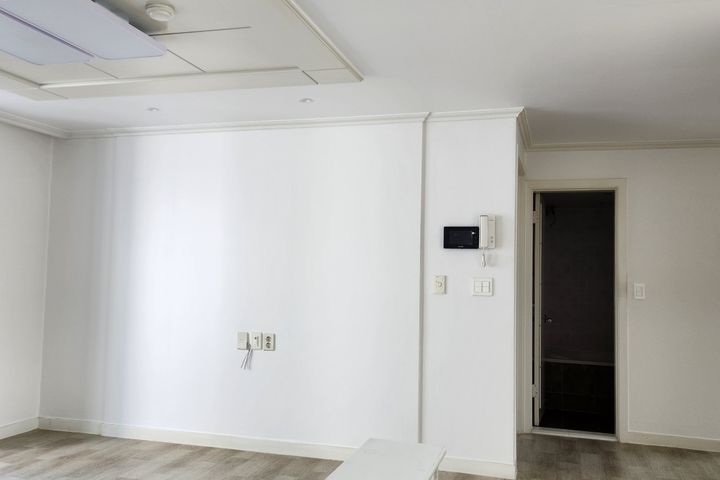 Roomie 미금역 0번째 이미지