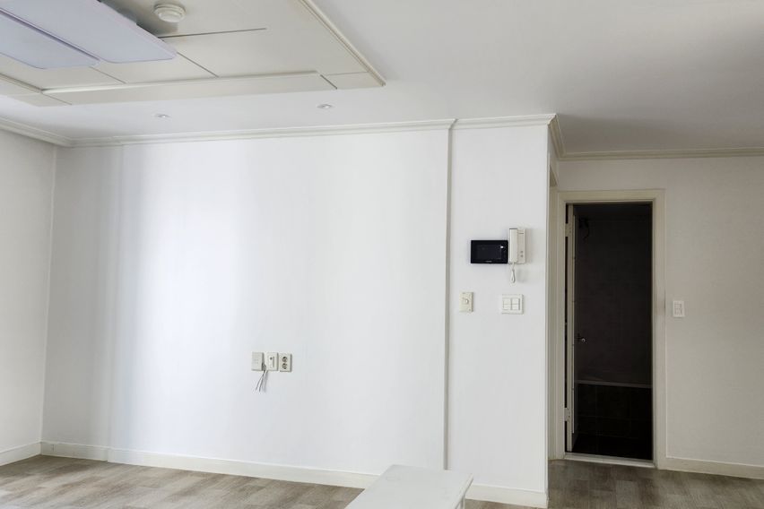 Roomie 미금역 0번째 이미지