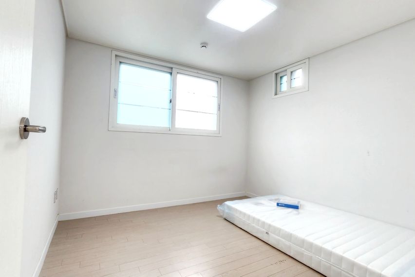 문성빌#독산💖투룸54