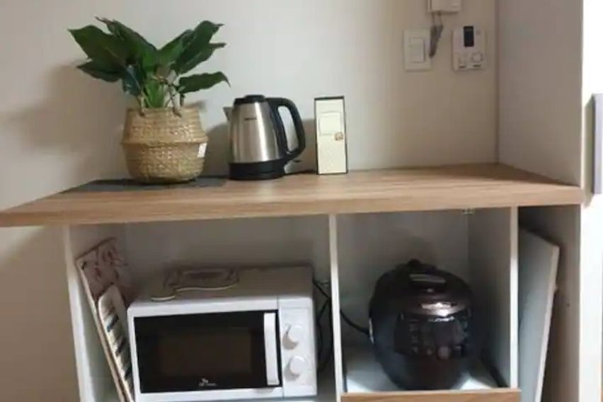 울산 동구 T2 휴식+ 5번째 이미지