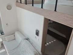 석우동 복층 오피스텔 3번째 이미지