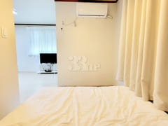 Jukdo-dong Queen-size Fully Furnished Unit 24 1th image