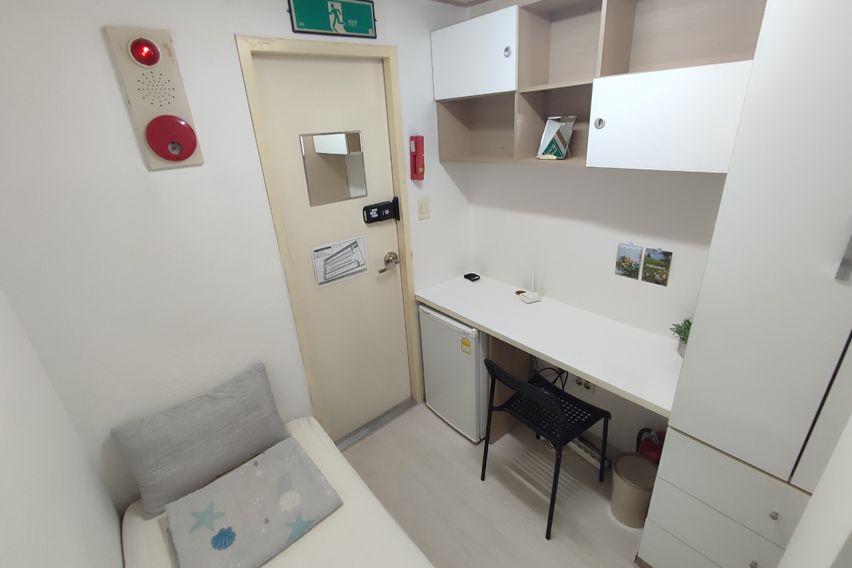 강남역삼역외창미니룸3