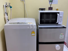 2-minute walk to Sinsa Station, fully furnish 9th image