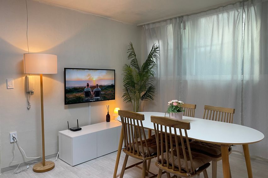 나르샤 구의 4번째 이미지