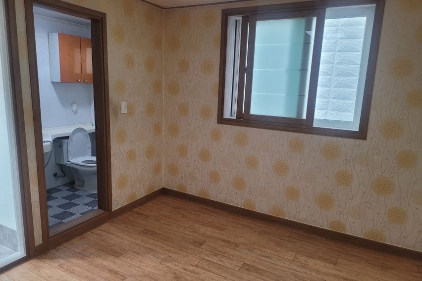 봉명파크 미니투룸 7번째 이미지