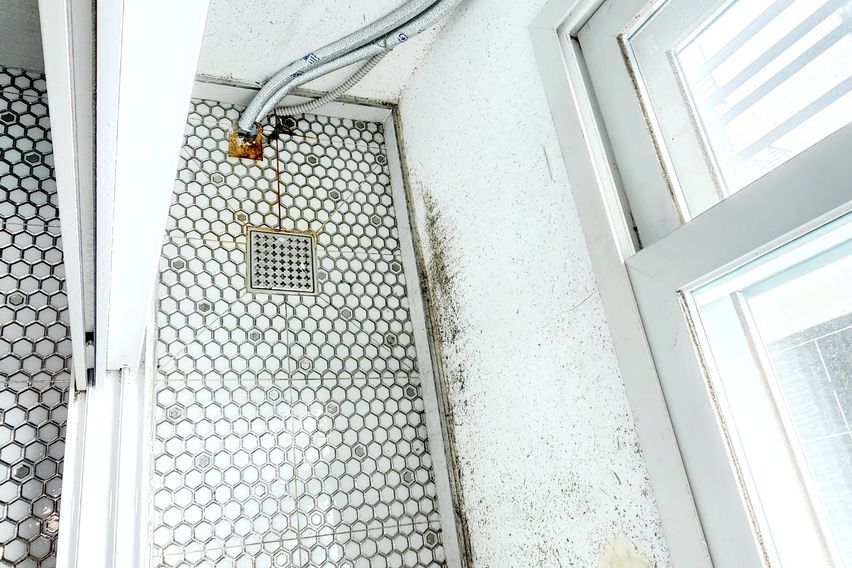 엠제이91★풀옵션원룸