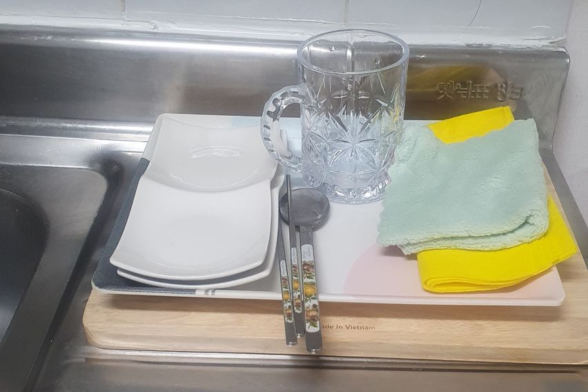 충효동위치짱(깔끔) 15번째 이미지