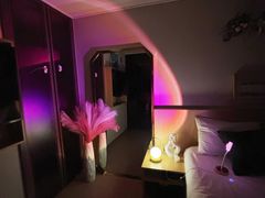 Sokcho Heaven Mark Hotel 12th image