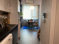 Fully furnished, Line 4, Bandi Books 19th image