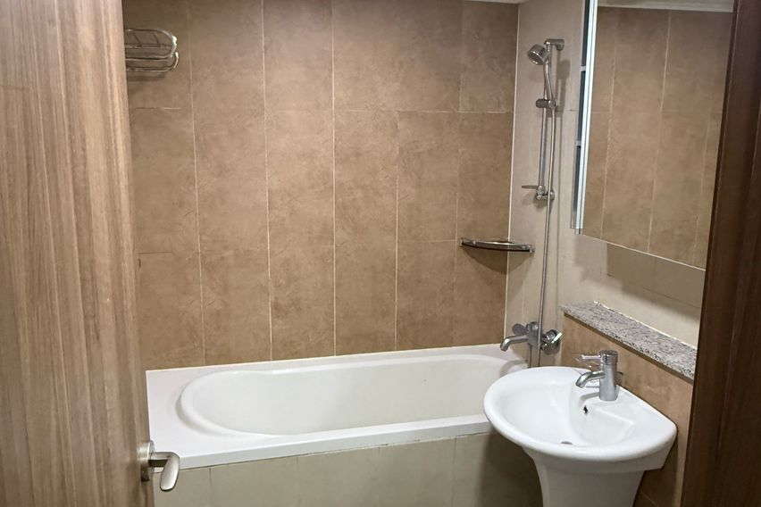 루원 62평형 방4화2 1번째 이미지