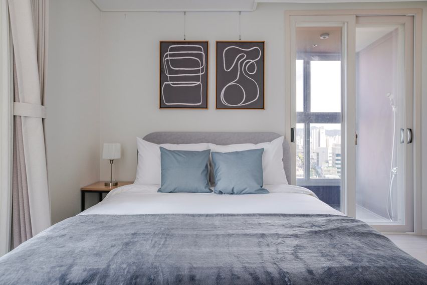 #58블루그라운드신설2