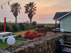 홍시네 독채숙소 9번째 이미지