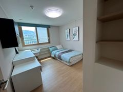 깔끔/쾌적한 인테리어 4번째 이미지