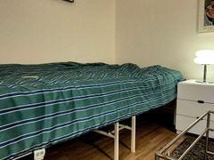 고려대역세 깔끔풀옵션3 4번째 이미지