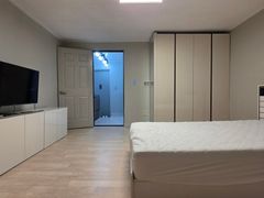 Spacious 'Two-Bay' Unit in Chojung-ri, Jeungp 0th image