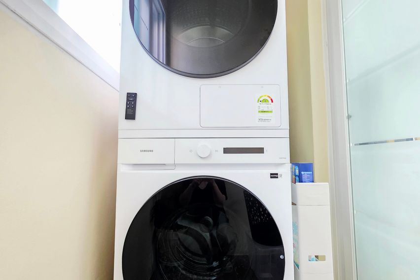 금촌역 초역세권 쓰리룸 2번째 이미지