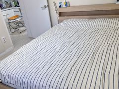 성수동 핫플 렌트하우스 11번째 이미지