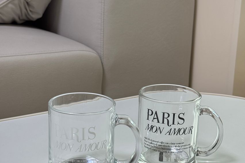 청주터미널 앞 분리형