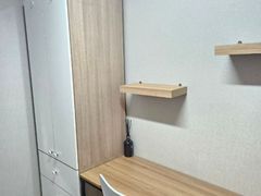 MI1 4번째 이미지