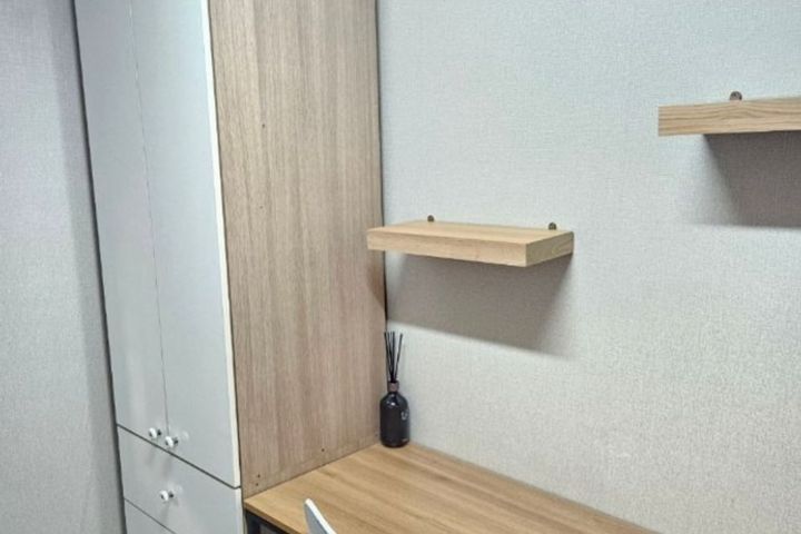 MI1 4번째 이미지