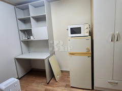 A quiet and comfortable room 5th image