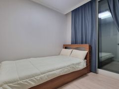 몸만오삼 3룸주차풀옵션 10번째 이미지