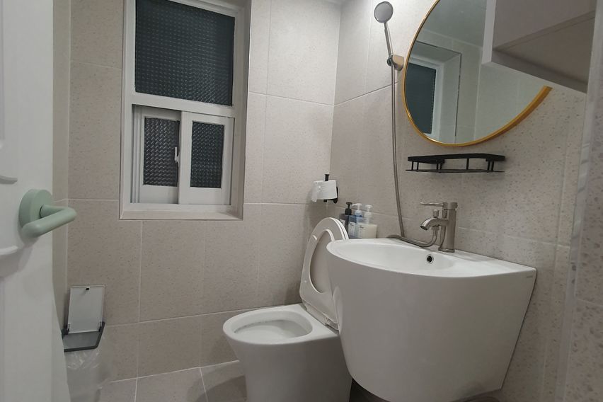 💖풍요로운영화동💖