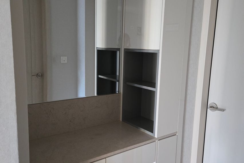 서해그랑블아파트 5번째 이미지