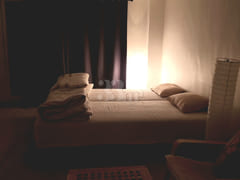 Jamsil Songpa Simple 34m² 2th image