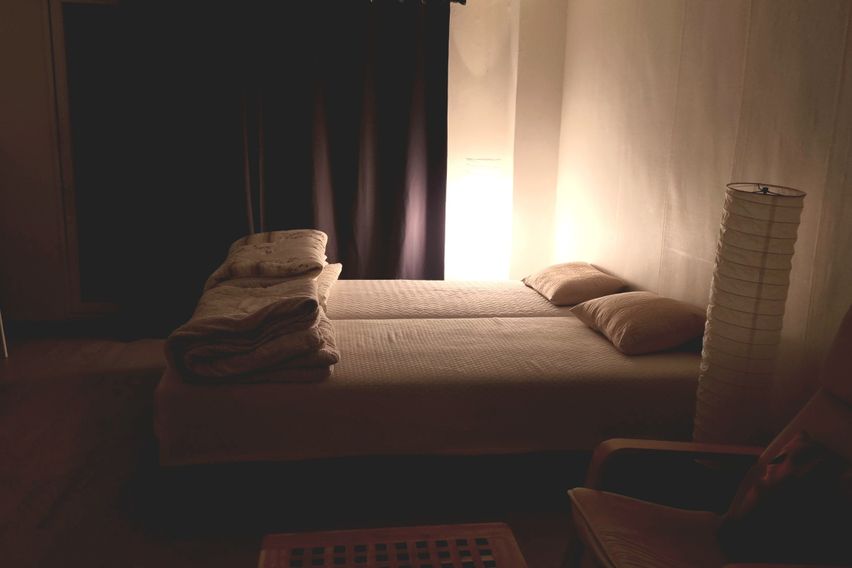 잠실송파 심플 34m² 2번째 이미지