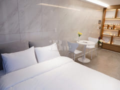 Seocho Gangnam New Full Option 4 10th image