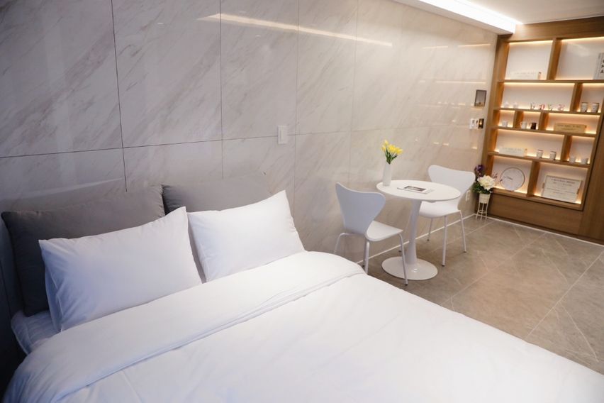 서초,교대,남부터미널1