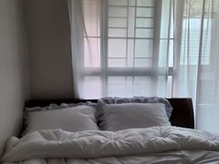 잠실역 방3 아파트 8번째 이미지