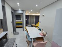 Love&Travel 8번째 이미지