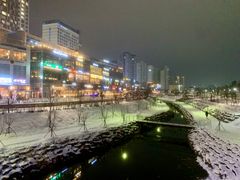 다산역 신축잠실20분H 15번째 이미지