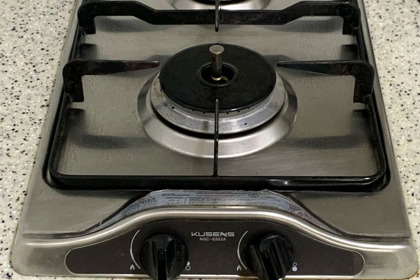 대구역오페라하우스 8호 11번째 이미지