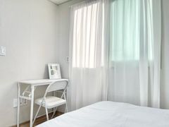 명덕역,반월당,쓰리룸 17번째 이미지