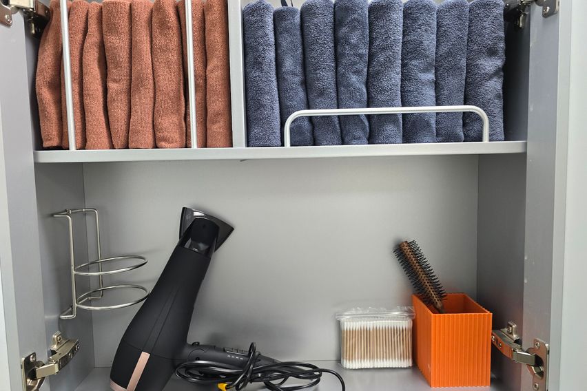 동대구역♤신세계최고상권